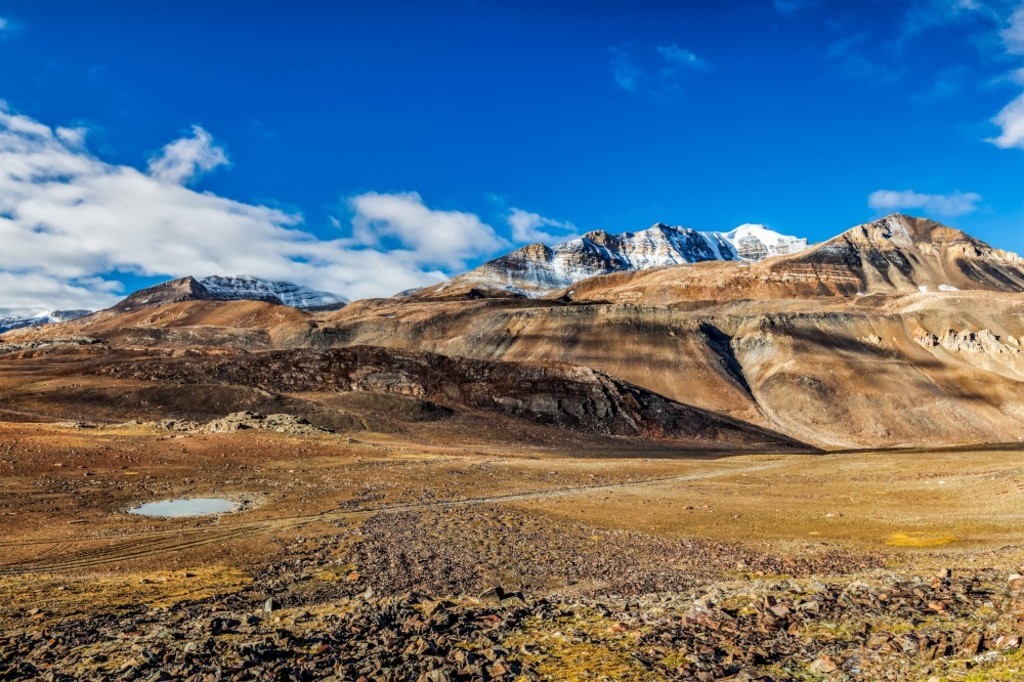 ϲɽ-гǵϲžۣӰɽڿС·ۡӡϲɶϲɽϲɶ Manali-Leh ·ϲž