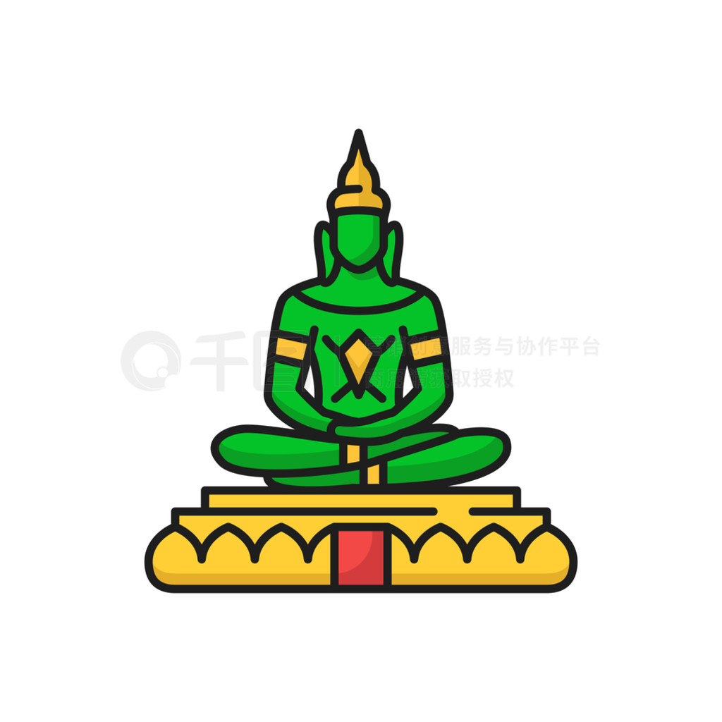  Phra Kaeo Morakot Phra Phuttha Maha Mani Rattana Patimakon ڤйĲɫͼꡣ̩ڽ̡ھˡڤ뾫ʸ