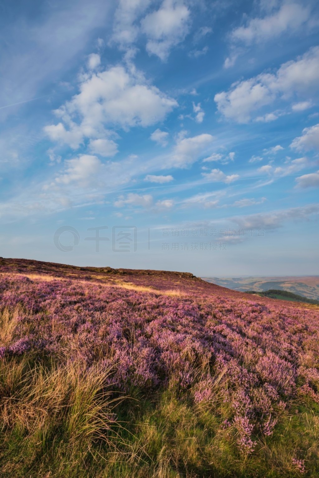  (Peak District) ĩ˾̾ճϣ (Higger Tor) ͲԵ (Burbage Edge) ΧʢʯϻϿ