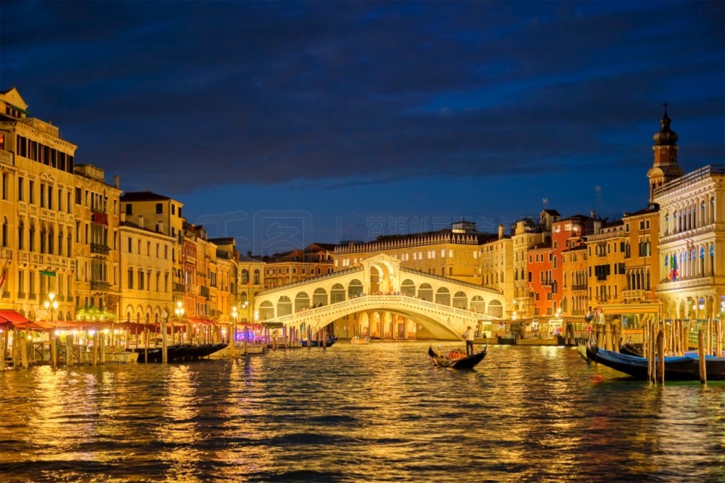 ˹˺˹εرţPonte di Rialtoҹ䱻˹˺ϵţPonte di Rialto