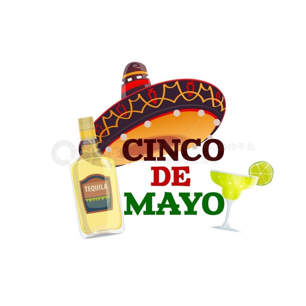 Cinco de Mayo īƺñͨʸƿơһβƼʯҺī껪ɶīñհս䡣 Cinco de Mayo ī