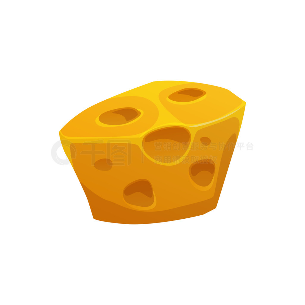 Emmentaler  Emmenthal жͷθ˹Ŀͨͼꡣţ̡һƷԭϵʸлƷп׵Ҹ밬ʿ