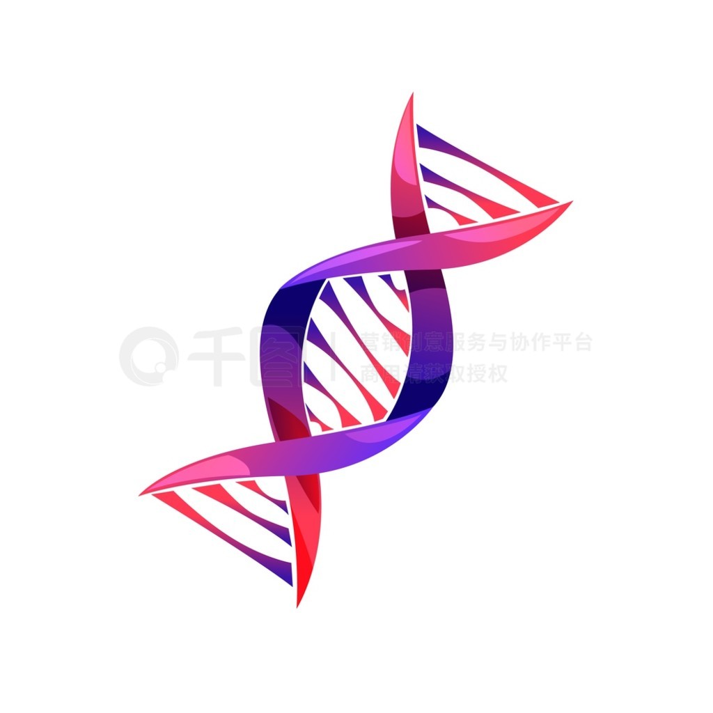 DNA ͼ꣬Ŵҽѧʸţӽṹѧѧо Dna ͨţڰɫϷԪء Dna ͼ꣬Ŵҽѧʸ