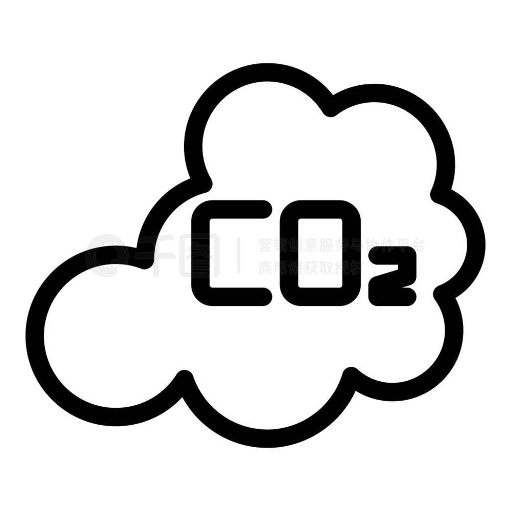 Co2 ͼྻ˻ҳ Co2 ͼྻ