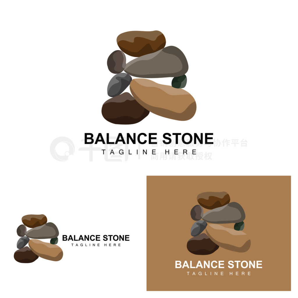 ѻʯ־ƣƽʯʸʯͼʯͼ Walpapeer Stone