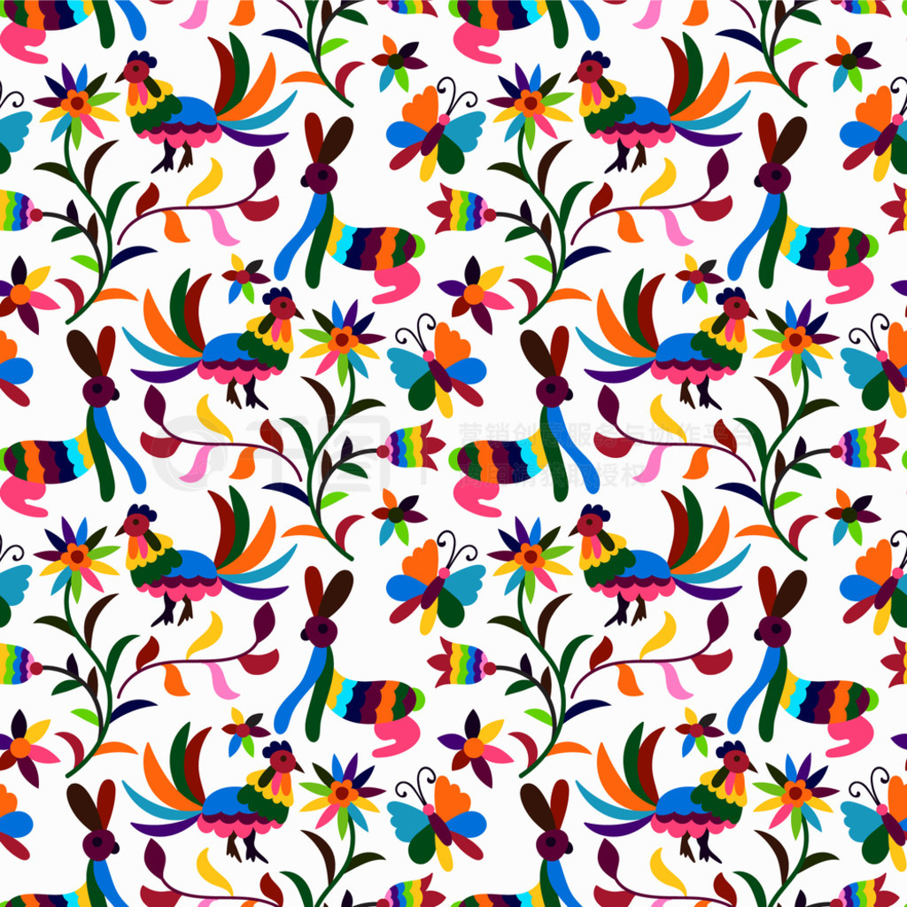 Otomi ͼʸͼ