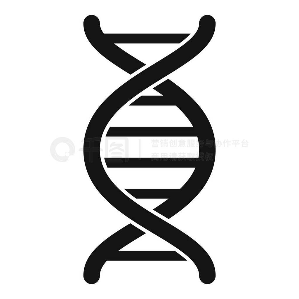 DNA оͼתʳƷ DNA оͼתʳƷ