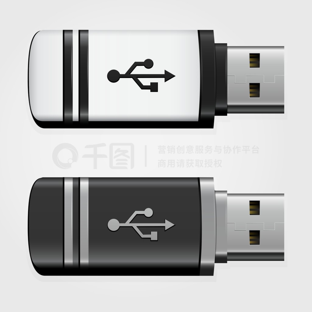 USB ʸͼ