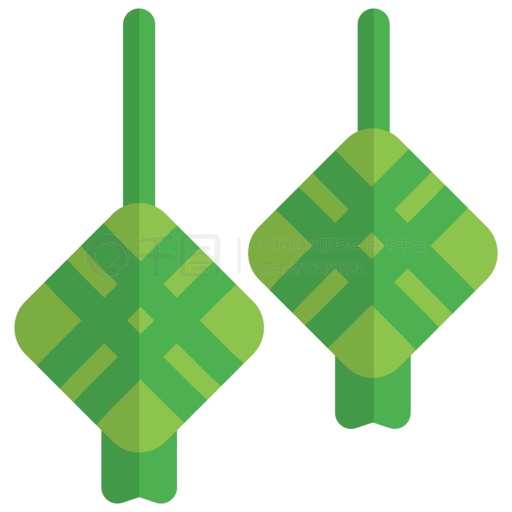  ketupat ͼ꼯