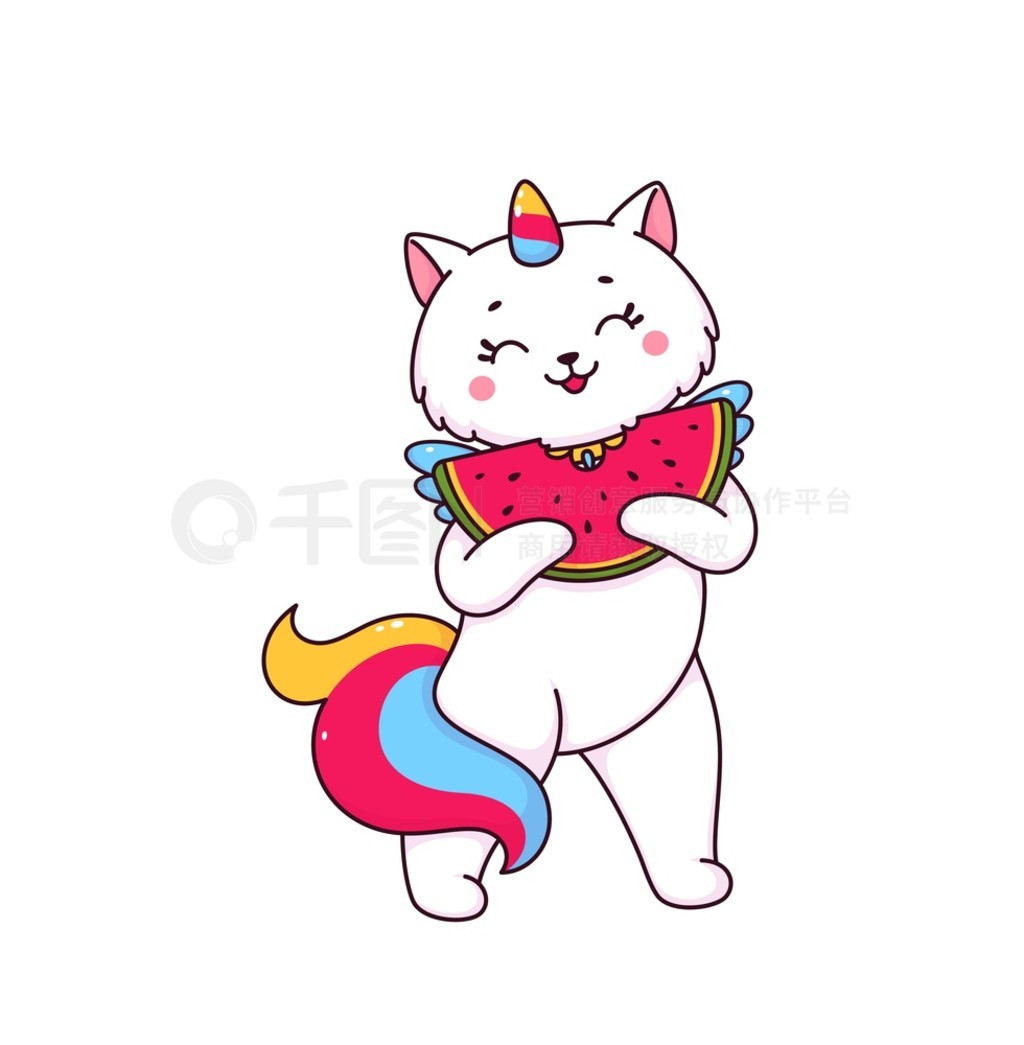 ͨϡɰĶèʸﶯʺ޽Ǻβ͡ɰİɫСèϵСèͨɰ caticorn 