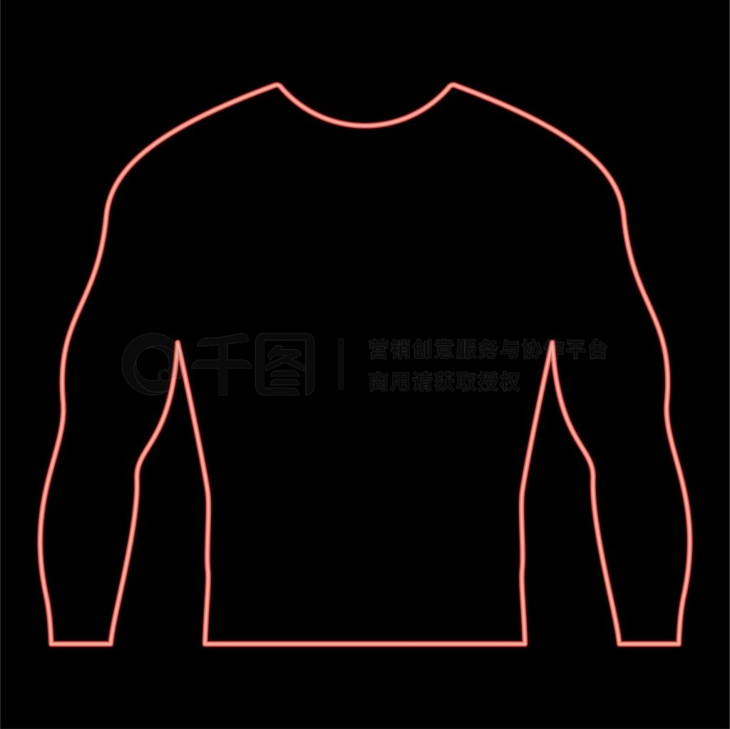 ޺Ʒ䶥ɫʸͼͼƽ⡣޺ rashguard 䶥ɫʸͼͼƽʽ