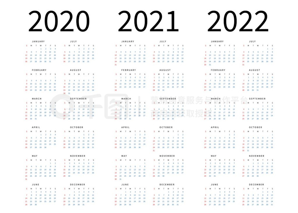 2020-2022ģ