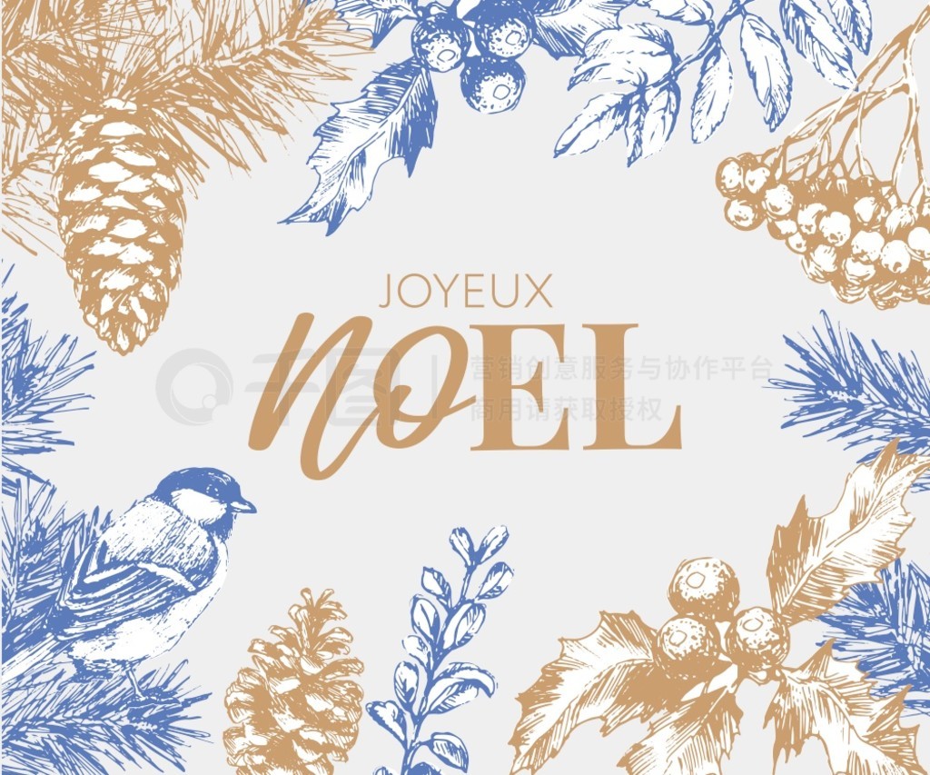 ʥ֡ Joyeux Noel ִëʸ鷨ֻ鷨ڰɫϡؿƬİʽʥ֡ Joyeux Noel ִëʸ鷨ֻ鷨ڰɫ