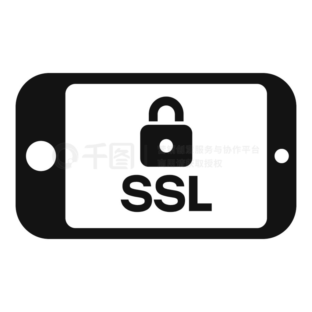 ֻ SSL ֤ͼȫ硣ݡֻ SSL ֤ͼȫ