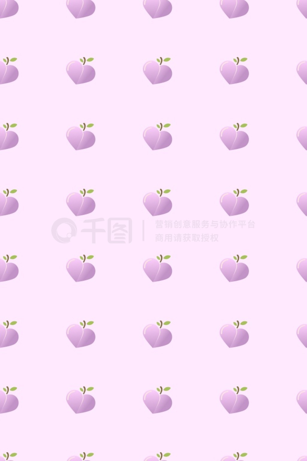 ۺɫһͼˮ޷챳ʸͼ