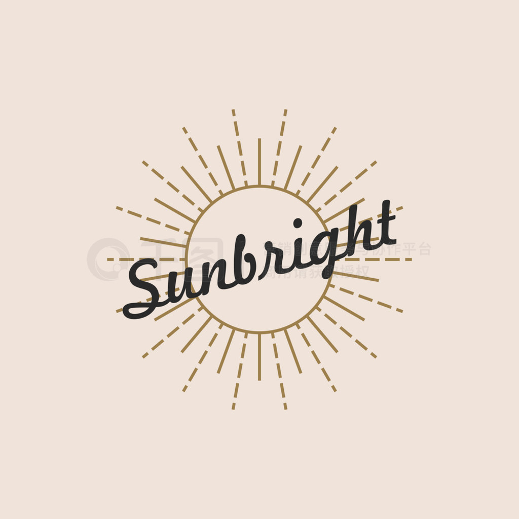 Sunbrightͼʸƽ