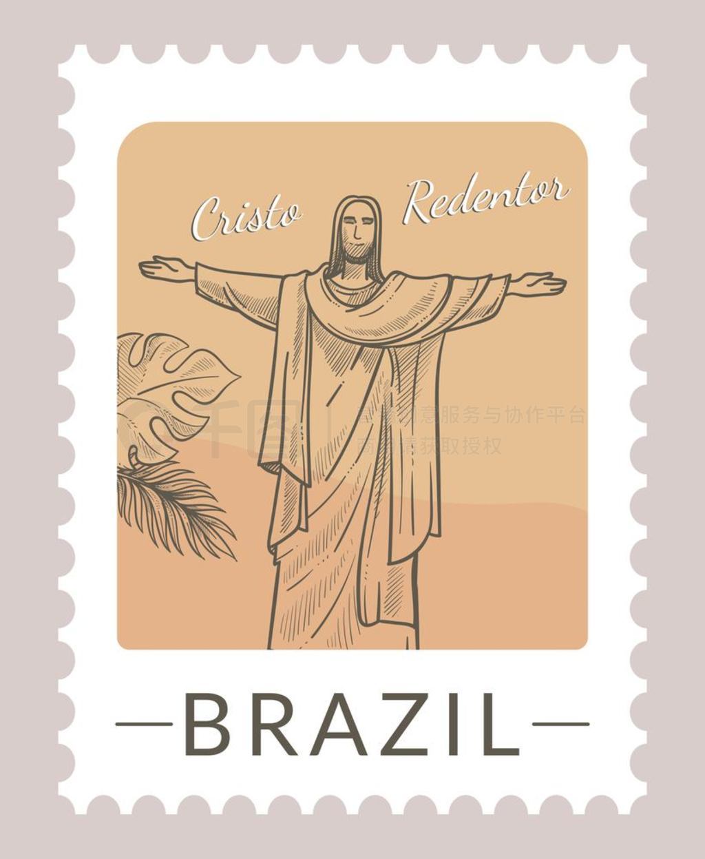 ҮջƬʴ Cristo Redentor ǰĻŲǻƬʼżżɫͼƽʽʸ Cristo redentor ʴʸ