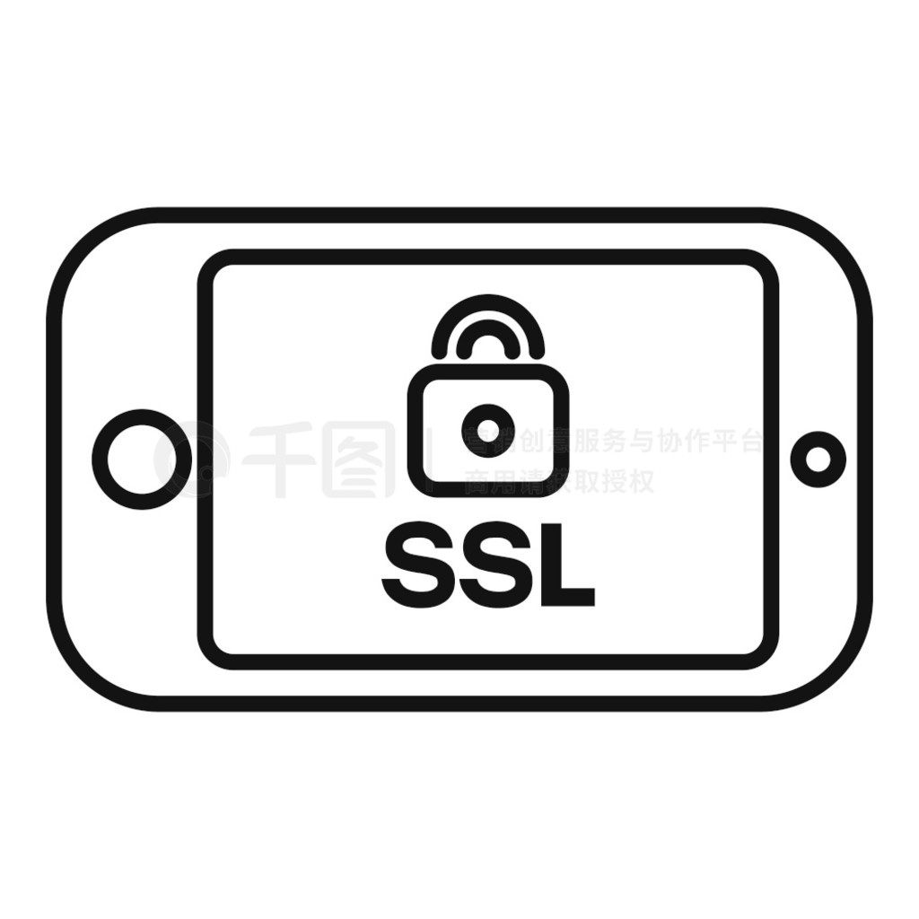 ֻ SSL ֤ͼȫ硣ݡֻ SSL ֤ͼȫ