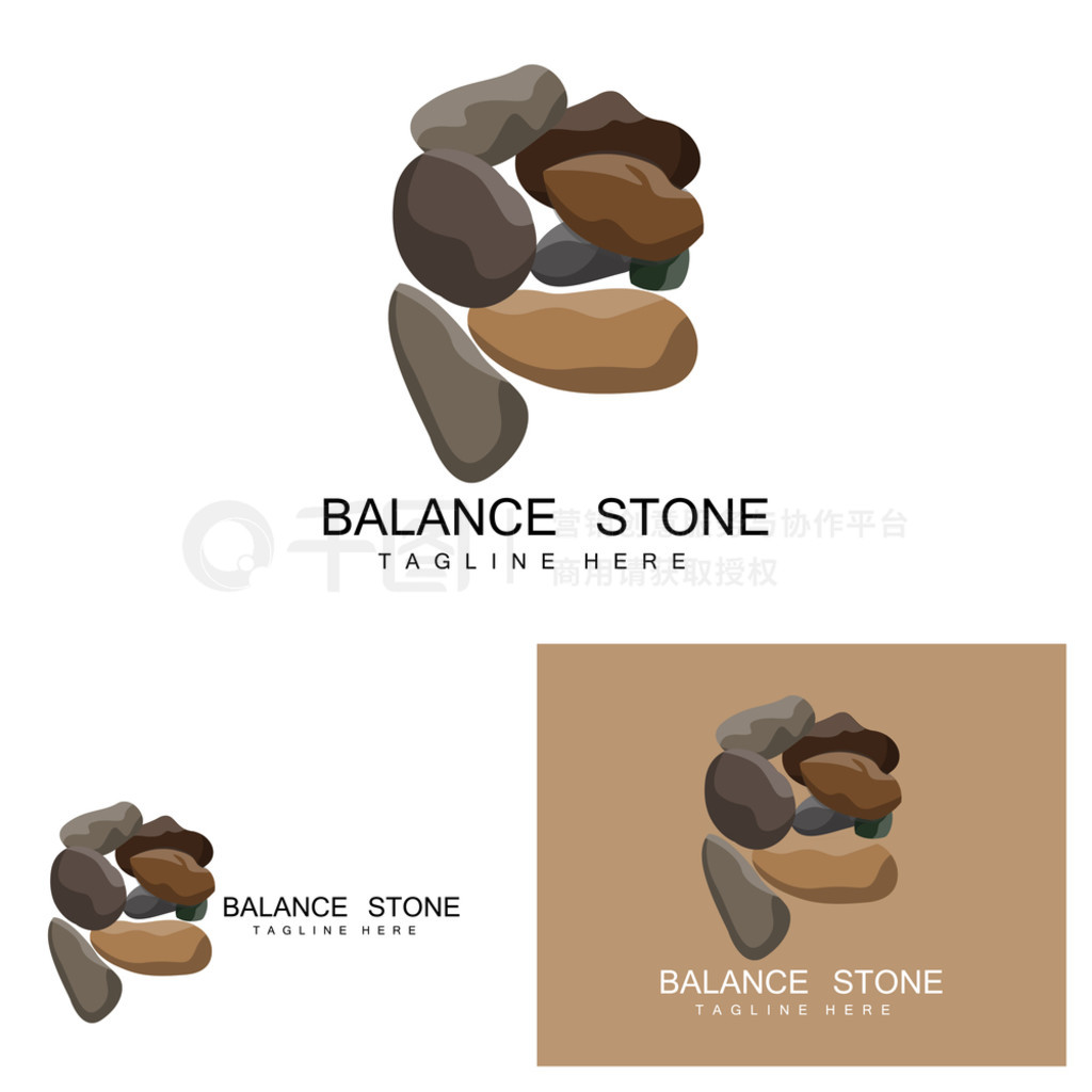 ѻʯ־ƣƽʯʸʯͼʯͼ Walpapeer Stone