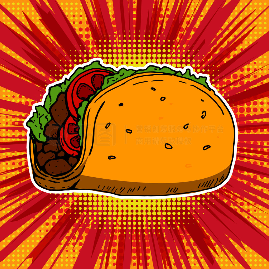 Taco 񱳾ʸͼ