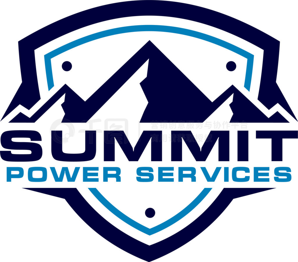 ɽ״ɫдšSUMMITPOWERSERVICES