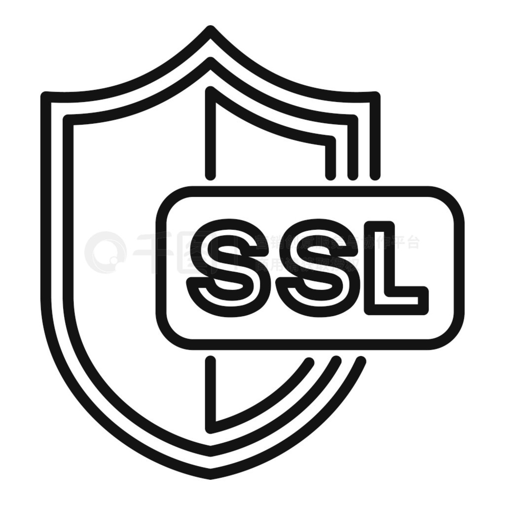 SSL ֤ͼȫݡȫϡ SSL ֤ͼȫ