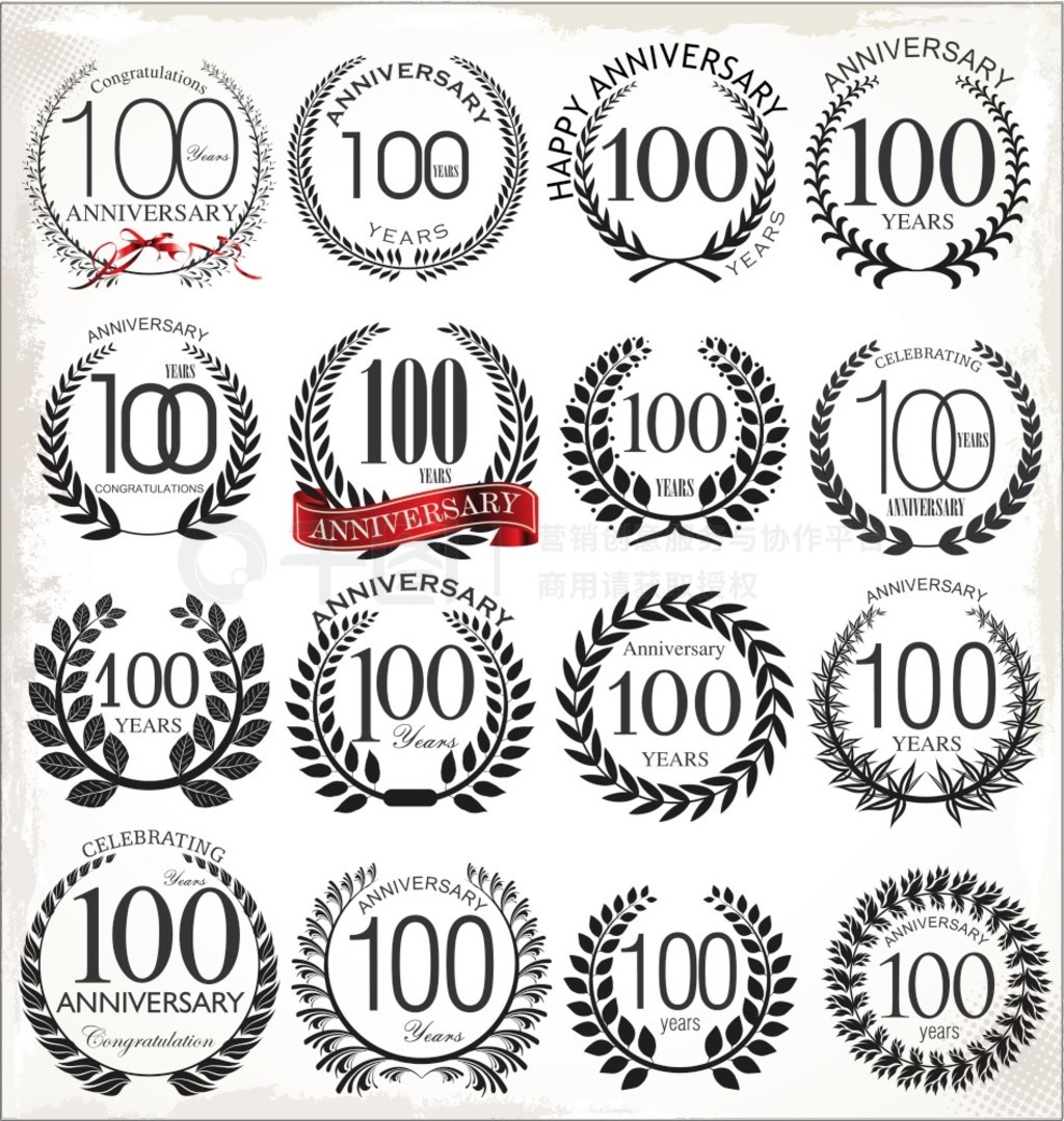 ڰ׷100