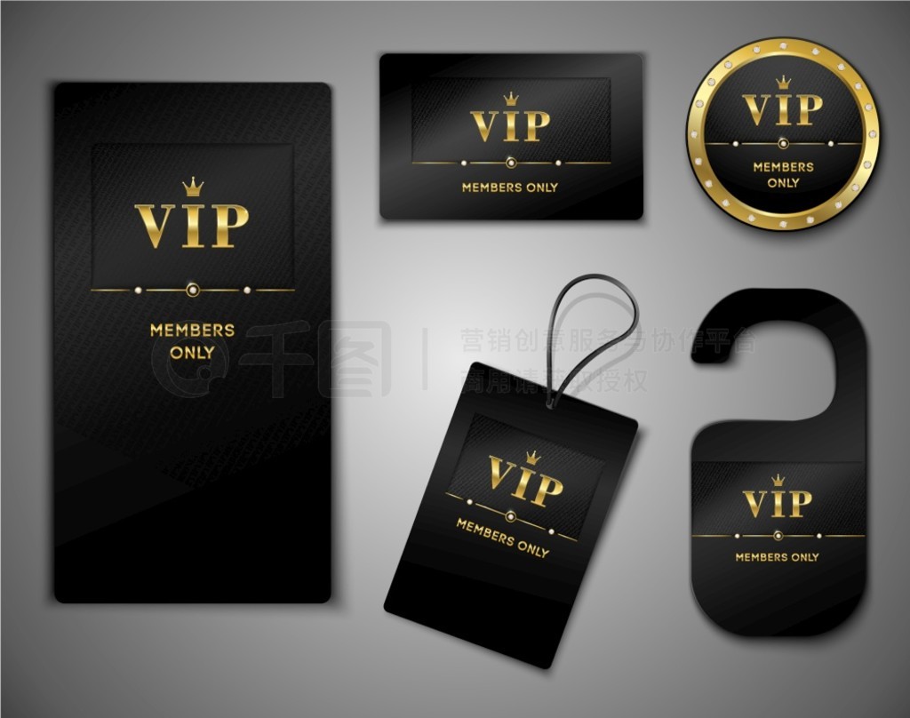 VIP ģʸͼ