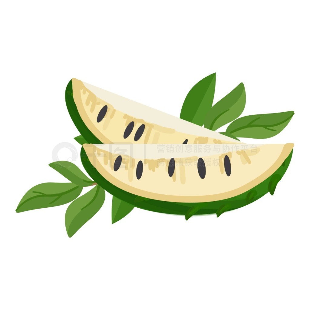 Soursop Ƭͼ꿨ͨʸҶȴֲ Soursop Ƭͼ꿨ͨʸҶ