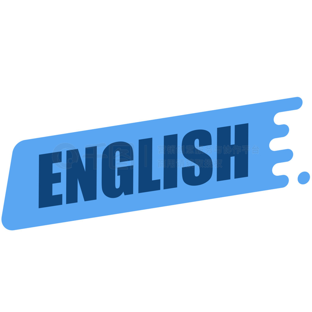 ɫġENGLISH־