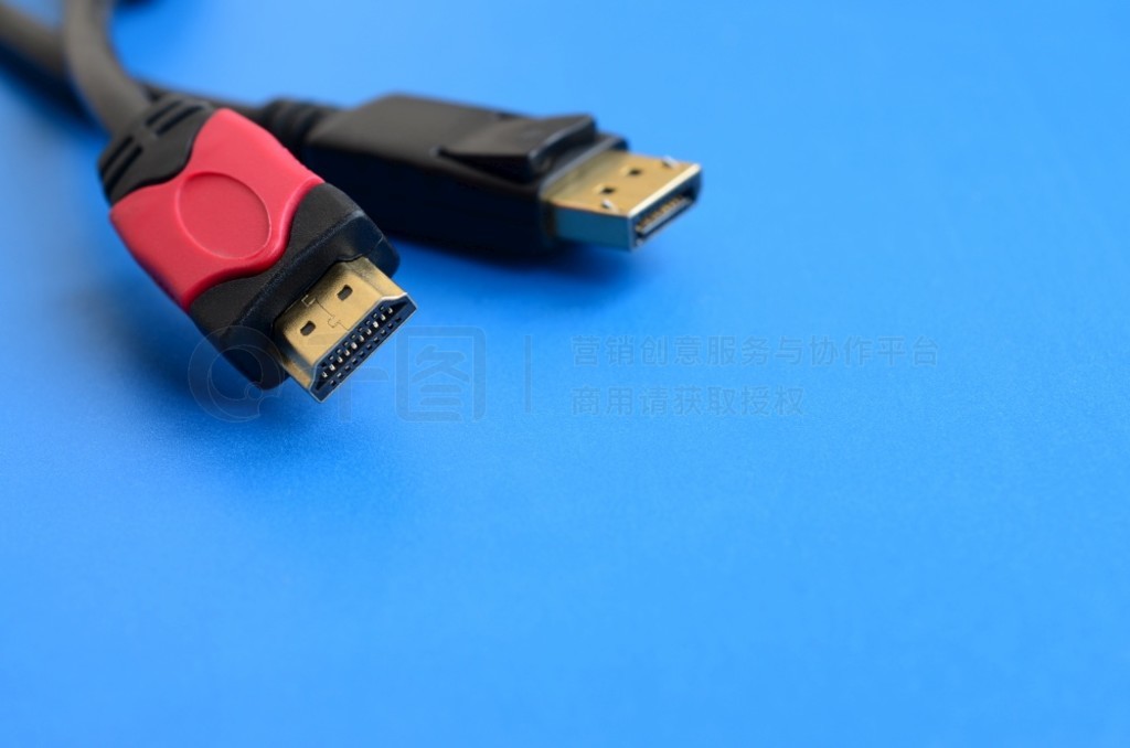 ƵƵ HDMI ²ͷ 20 빫ͷ DisplayPort ƽɫʵ