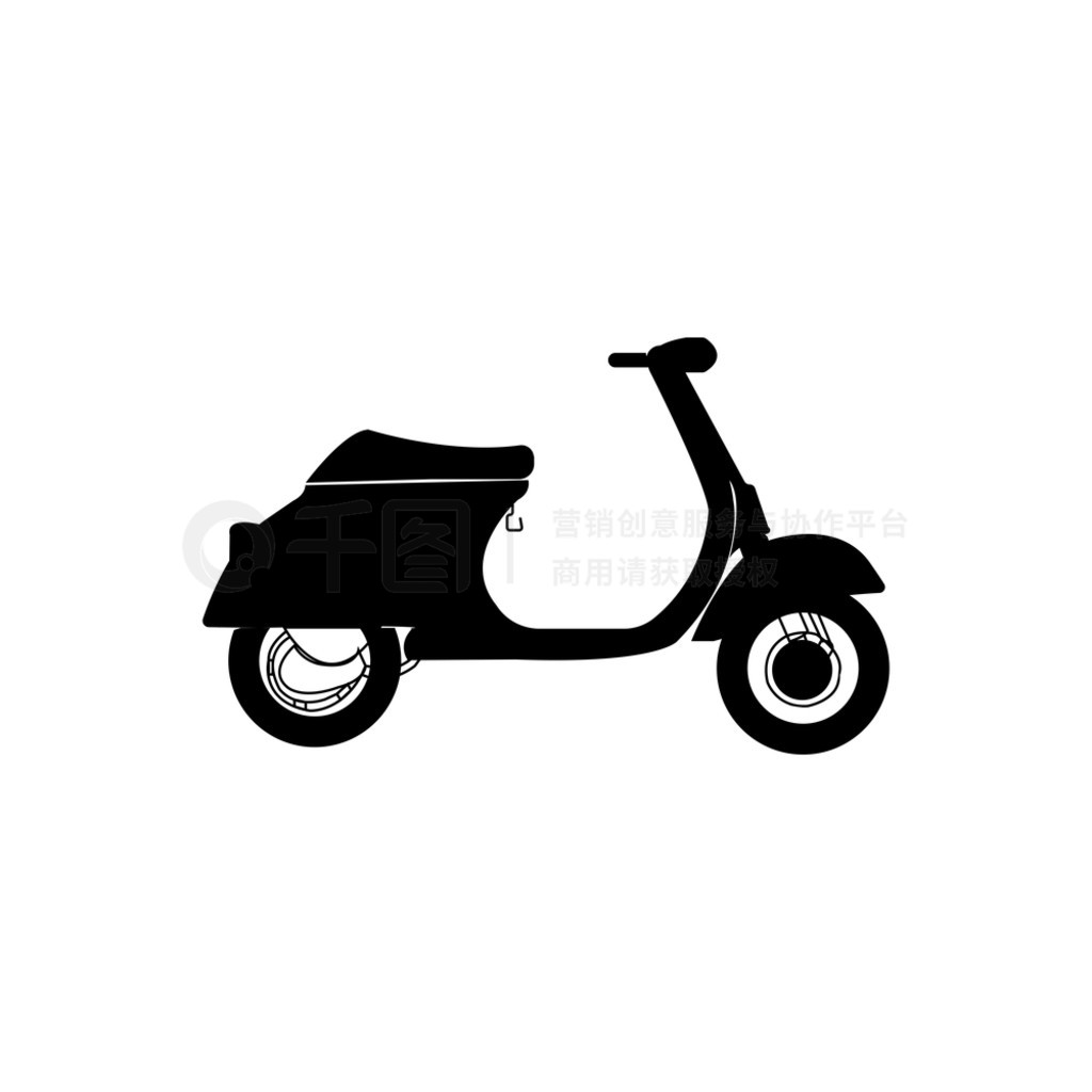 vespa Ħгͼʸ廭