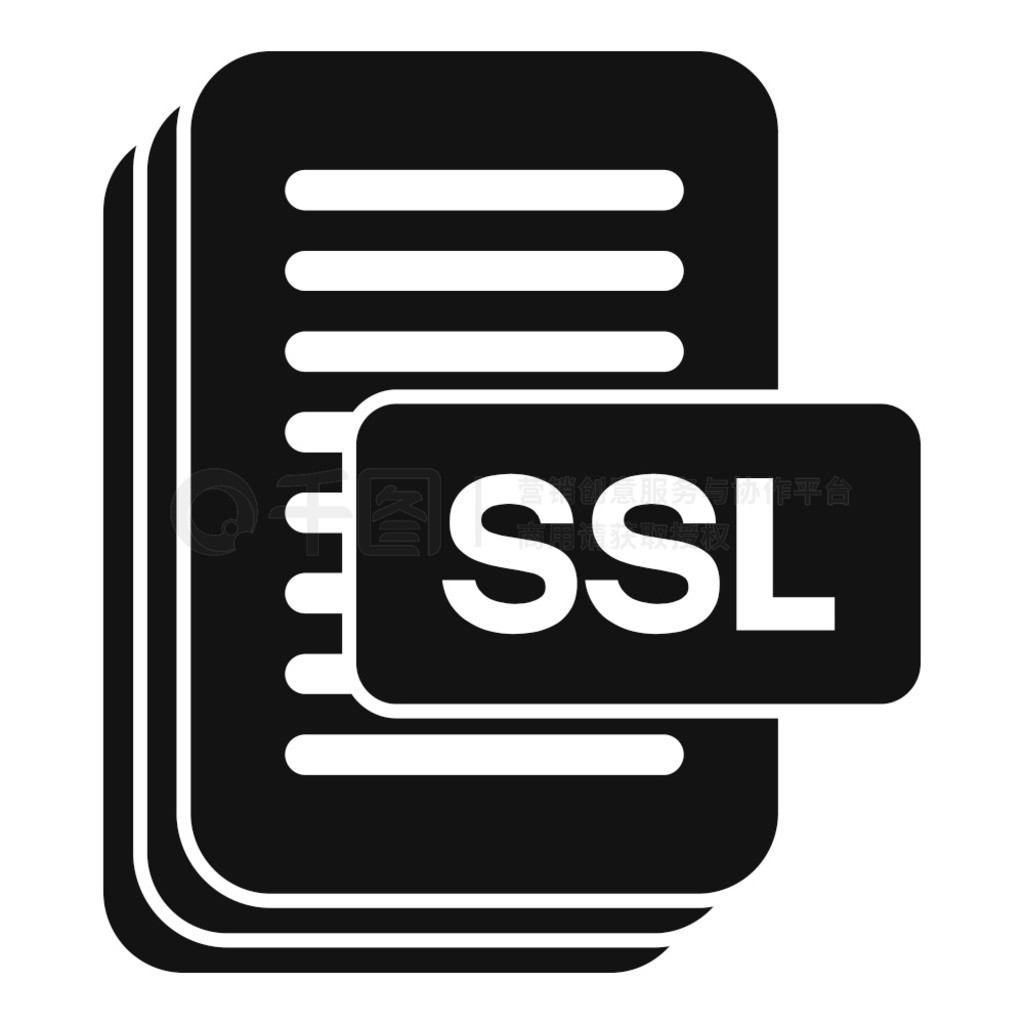 SSL ֤ͼݡȫ SSL ֤ͼ