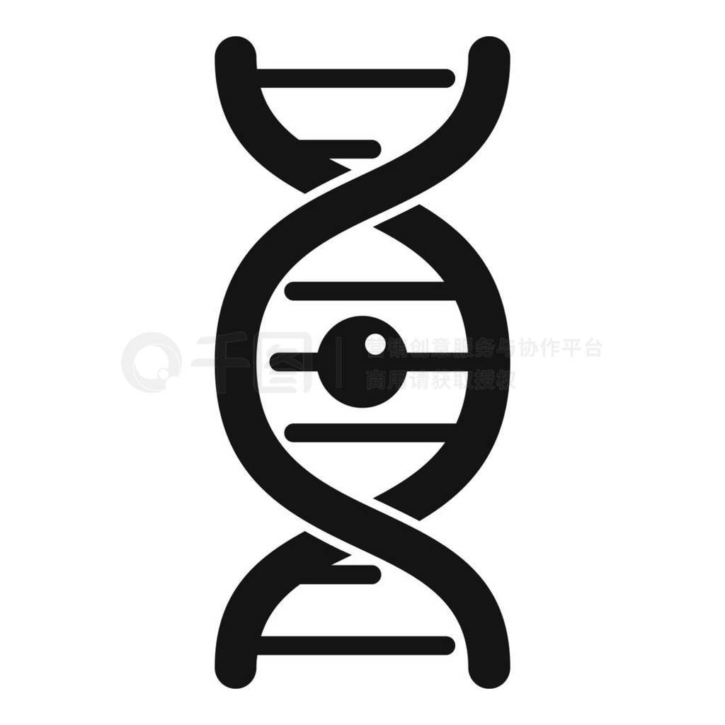 Dna ͼתʳƷѧо Dna ͼתʳƷ