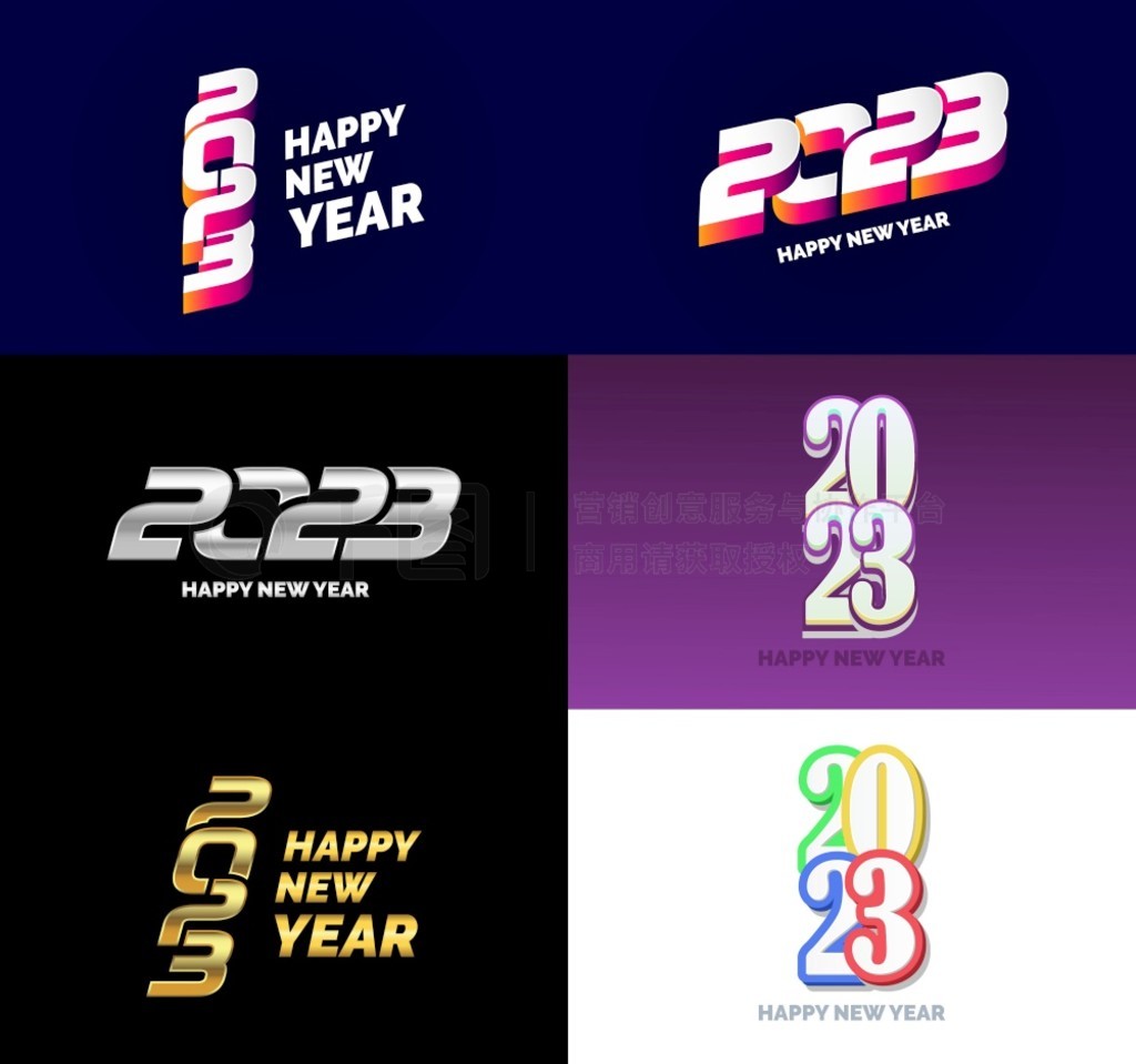 2023 ַŴ󼯺 2023 ҵռǷԸ