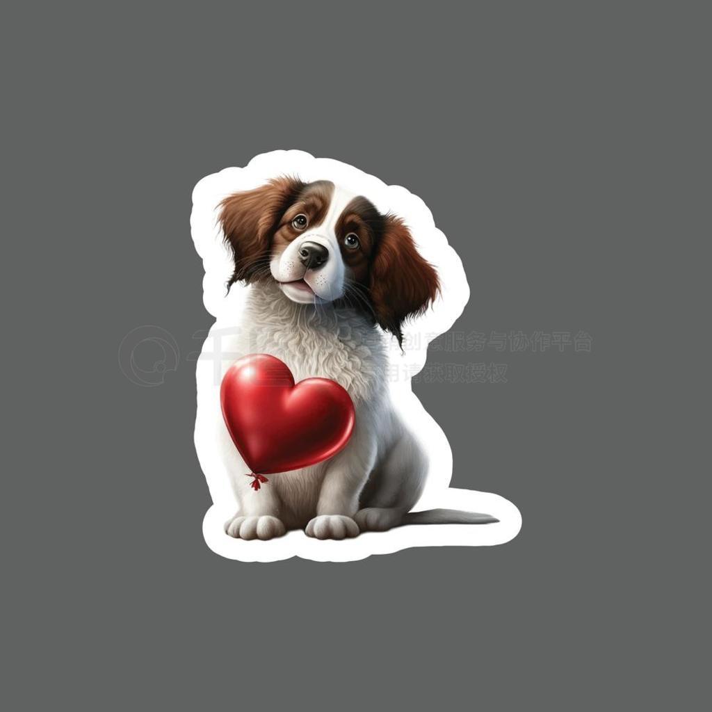 Kooikerhondje ˽ֽ