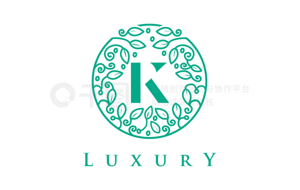 K ĸ־ Luxurybeauty ױƷ־ʸͼ