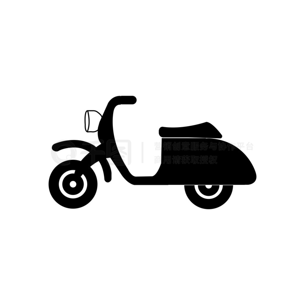 vespa Ħгͼʸ廭