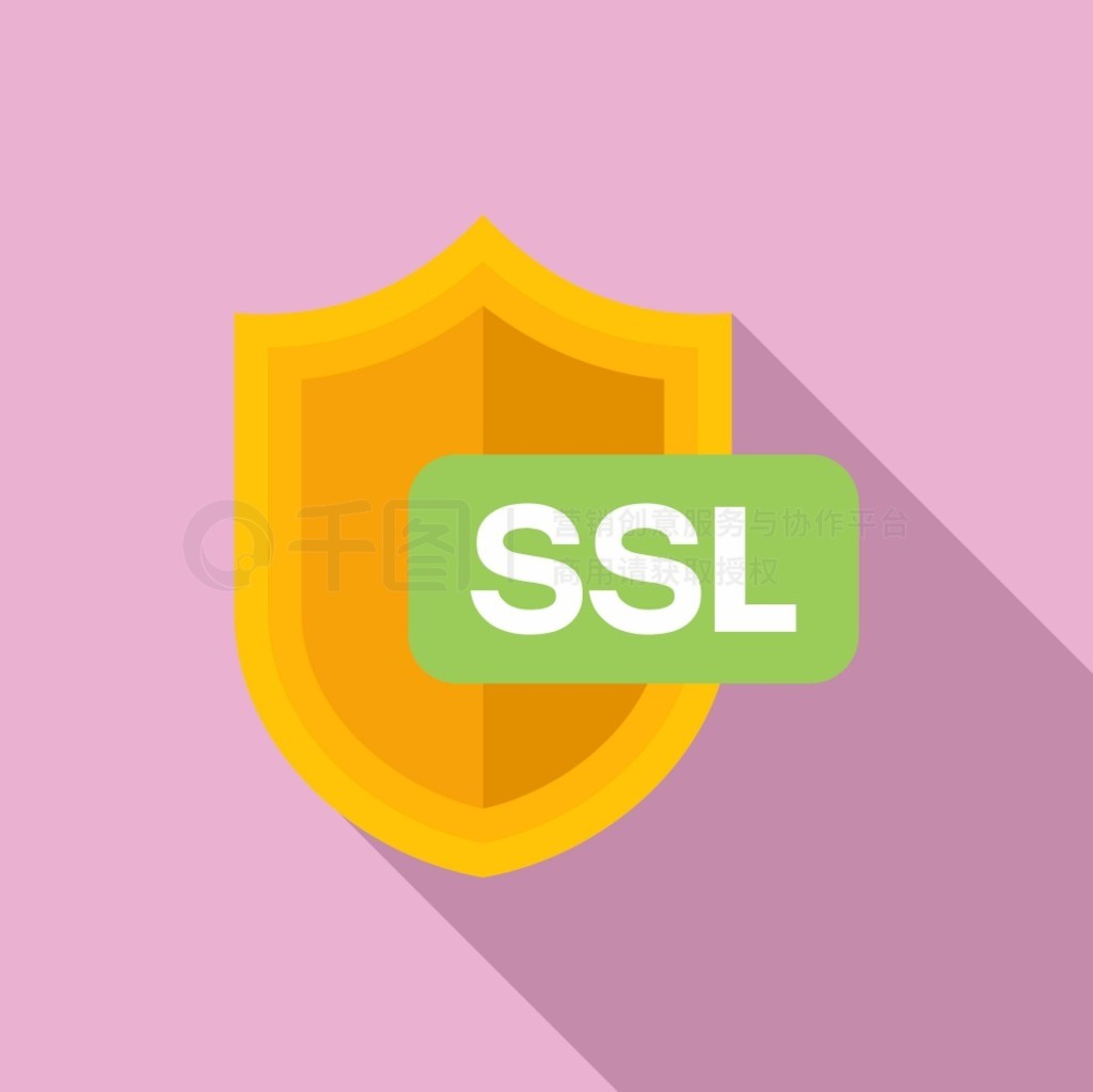 SSL ֤ͼƽȫݡȫϡ SSL ֤ͼƽȫ