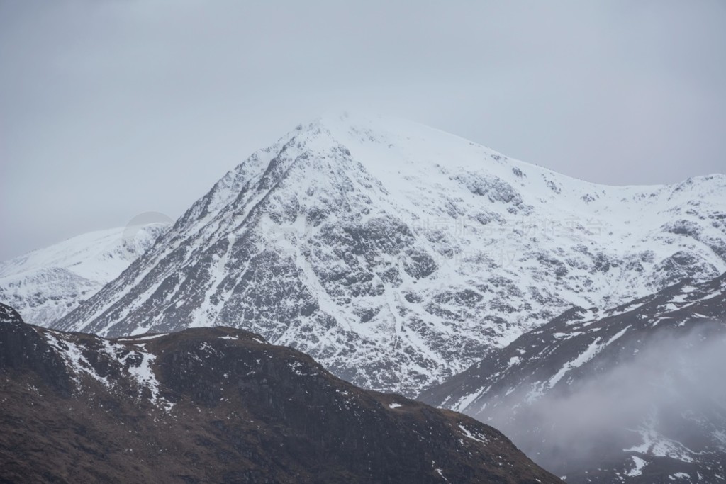 ŵ׿ Stob Dearg Buachaille Etive Mor ͼ