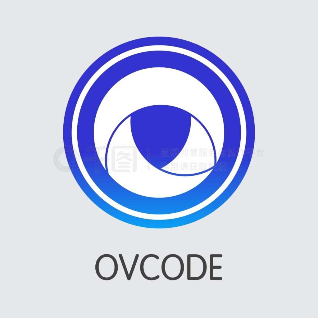 Ovc -ovcode ͼܻʸͼ