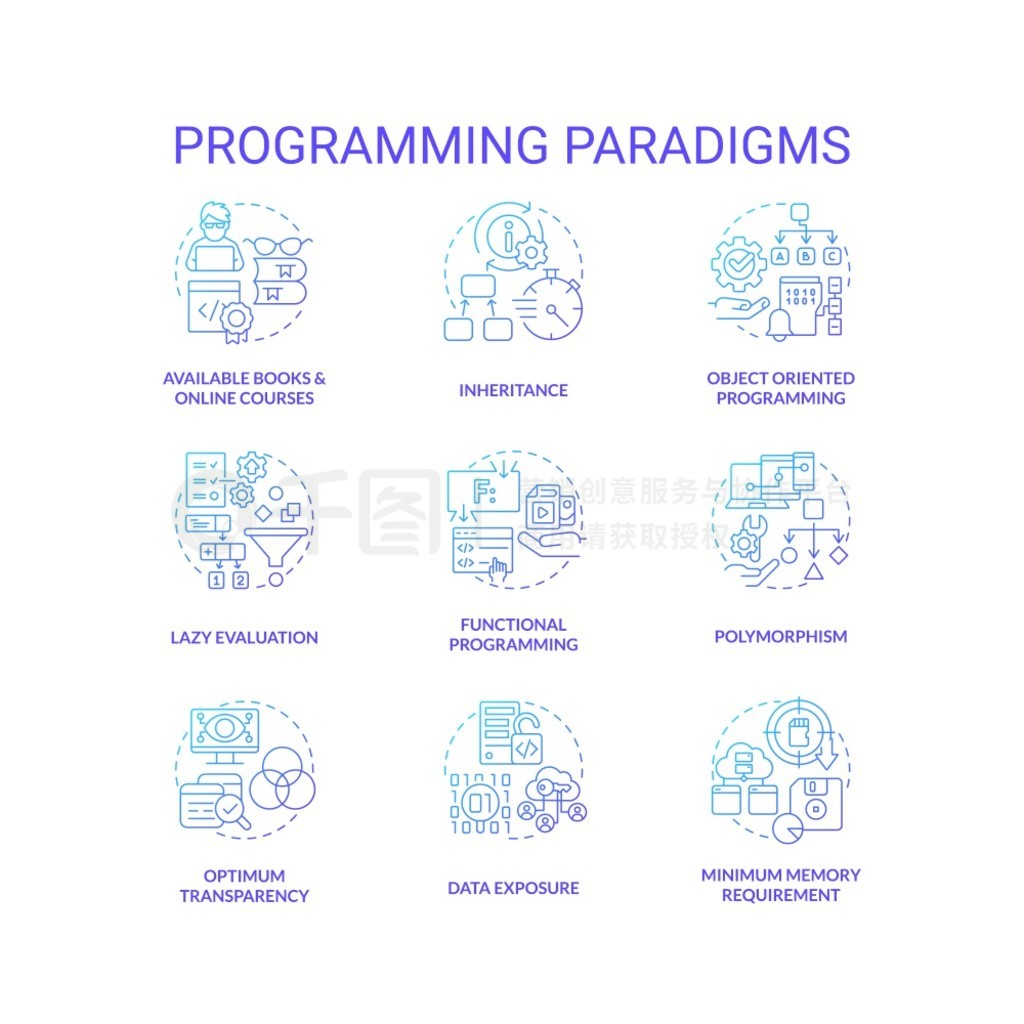 ̷ɫͼá뷨ϸ߲ɫͼŵȱ㡣ķšʹ Roboto-MediumMyriad Pro-Bold 塣̷ʽɫͼ꼯