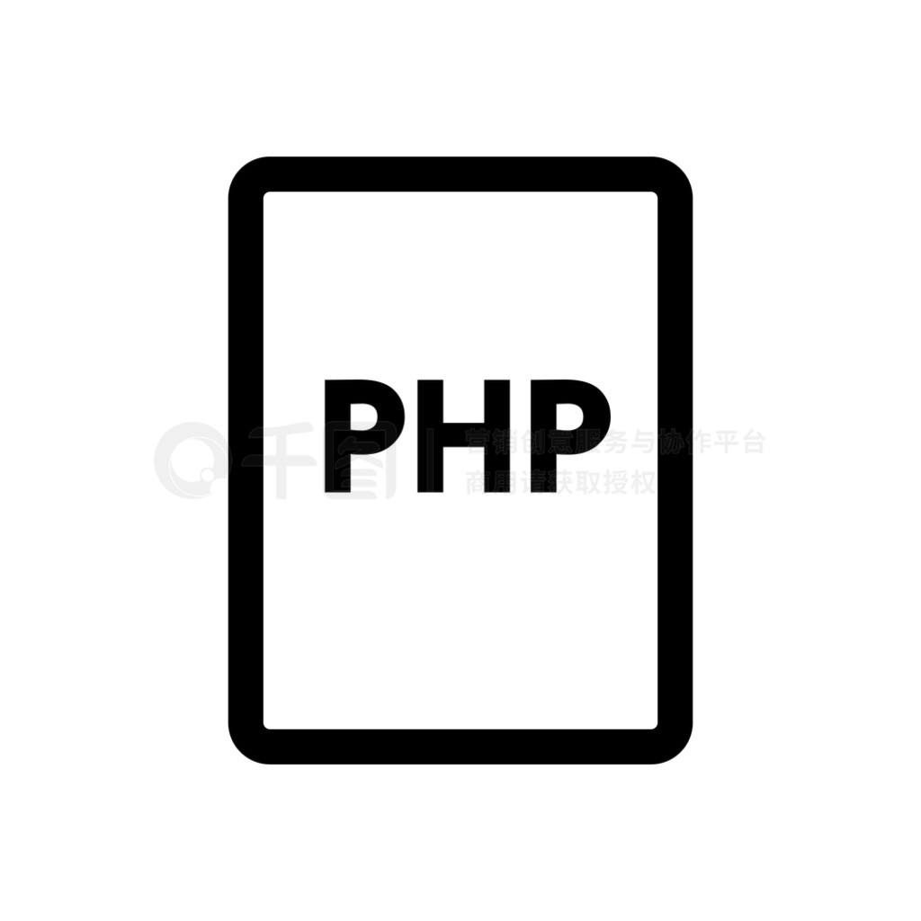 PHP ļͼ߸ڰɫϡִĺɫⱡͼꡣԷźͿɱ༭ʻıʻʸͼ