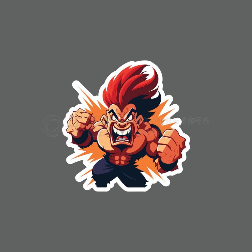 ɵĿͨ akuma ֽ