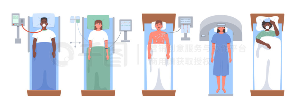 ҽԺϵĶͼͨĵͼιܡMRI ͲʸͼĲˡΣơҽԺϵĶͼͨĵͼιܡMRI Ͳʸͼ