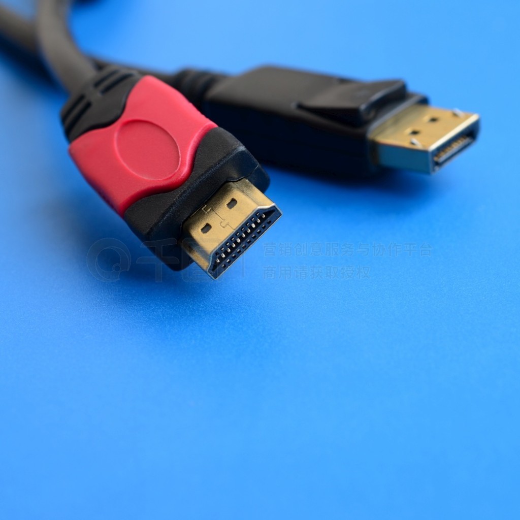 ƵƵ HDMI ²ͷ 20 빫ͷ DisplayPort ƽɫʵ