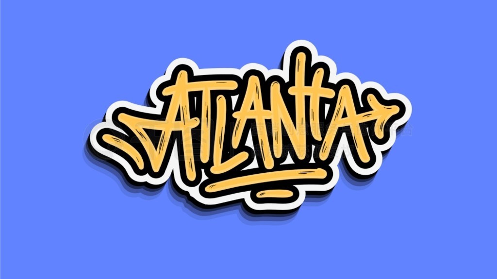 ɫͿѻġAtlanta