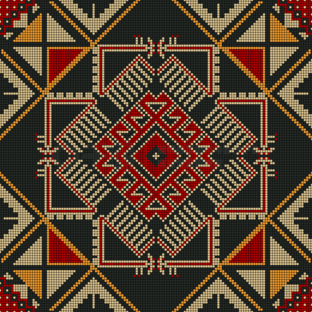 ͳ Kilim ʸ޷ģʽ