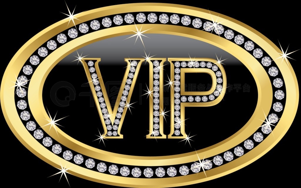 VIP ƽǩʯʸͼ