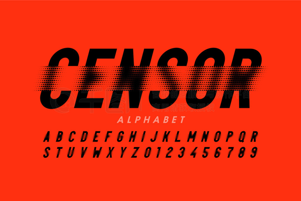 ɫCensorĸ